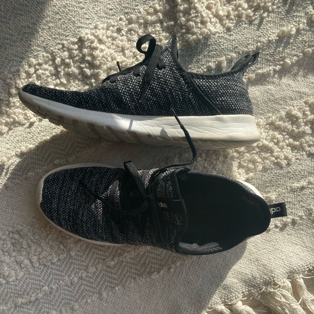 Adidas, size 10